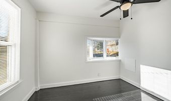 101 S GLENWOOD Ave, Aldan, PA 19018