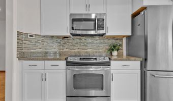 4676 Barcelona Way, Oceanside, CA 92056