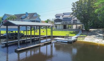 3534 Brandon James Dr, Biloxi, MS 39532