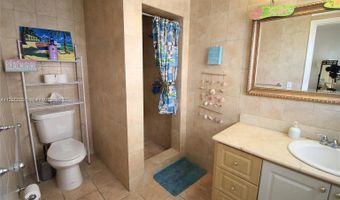 9260 Bay Harbor Ter 22, Bay Harbor Islands, FL 33154