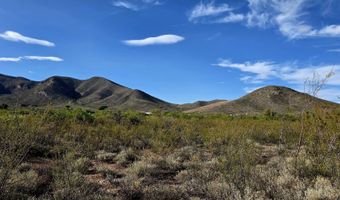 Collins Road 2, Bisbee, AZ 85603