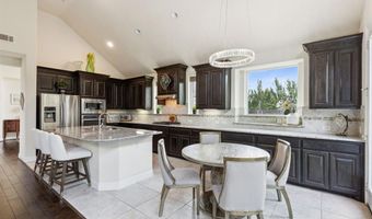 940 Abbott Ln, Allen, TX 75013