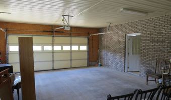 87 Spruce Tree St, Barbourville, KY 40906