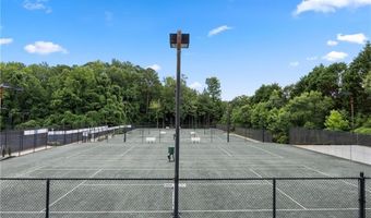 3940 Cottage Park Ct, Alpharetta, GA 30004