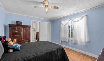 155 Jones Ln, Benton, LA 71006