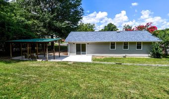 5523 HALWIS St, Alexandria, VA 22303