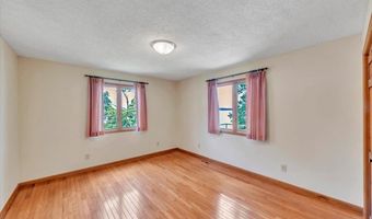 14639 Dogwood Cir, Athens, AL 35611
