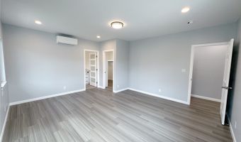 813 20th Ave, Honolulu, HI 96816