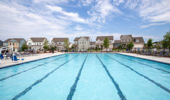 1190 Buice Lake Pkwy, Acworth, GA 30102