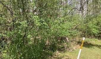 8 Lots Maplewood Ln Ext, Alexander City, AL 35010