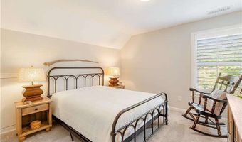 4512 Greyfriars, Acworth, GA 30101