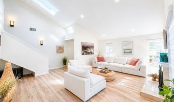9927 Dichondra Ct, San Diego, CA 92131