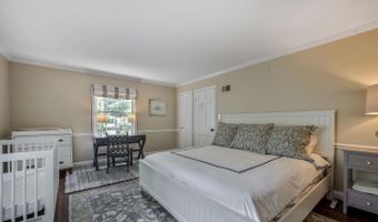4706 JAMESTOWN Rd, Bethesda, MD 20816
