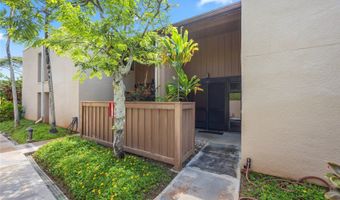 319 Kaelepulu Dr 202, Kailua, HI 96734