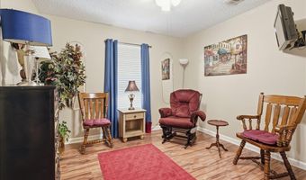 12222 Tickfaw Dr, Baton Rouge, LA 70818