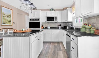 5605 Flat River Rd, Coventry, RI 02827