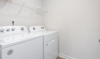 1009 Harb Dr, Archdale, NC 27263