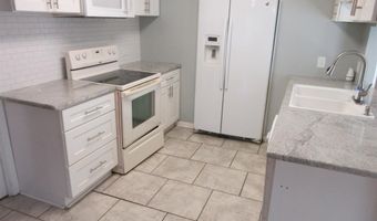 6210 Kathy Ln, Shreveport, LA 71105