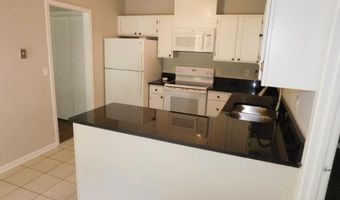 502 Plymouth Ln 502, Alpharetta, GA 30009