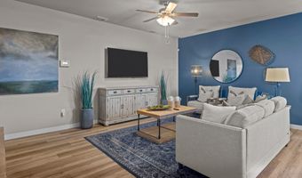 3450 LIBERTY Blvd, Abilene, TX 79601