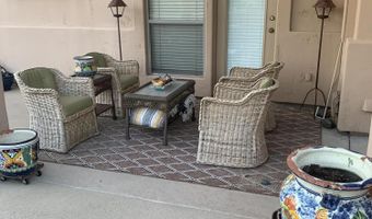 38065 N Cave Creek Rd 20, Cave Creek, AZ 85331