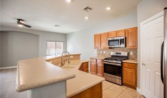 1155 Heavenly Harvest Pl 3, Henderson, NV 89002
