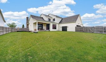 1509 SW Des Moines St, Ankeny, IA 50023