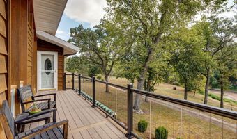 7681 N Farm Road 43, Ash Grove, MO 65604