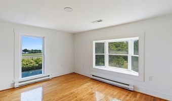 27220 BAYLYS NECK Rd, Accomac, VA 23301