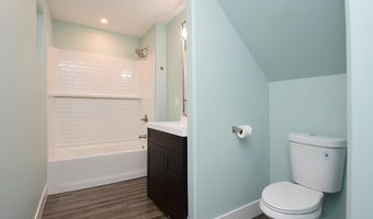 1217 Boyd St, Ashland, NE 68003