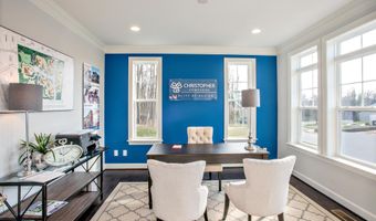 5415 WOODWAY Dr, Alexandria, VA 22310