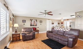 8880 SHRECK Rd, Bartow, FL 33830