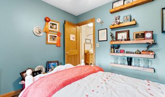 87854 State Highway 251, Austin, MN 55912