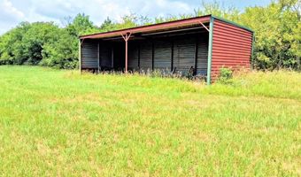 405 S. Broadway, Albion, OK 74521