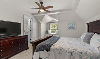 2584 Butler Hill Rd, Benton, LA 71006