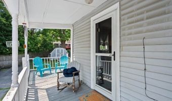 340 Grove St, Bangor, ME 04401