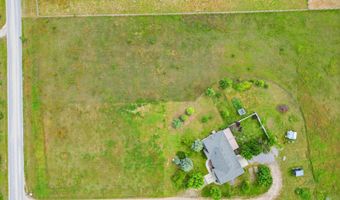 2232 E Shoshone Ave, Athol, ID 83801