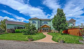 4514 Hoot Owl Dr, Berthoud, CO 80513