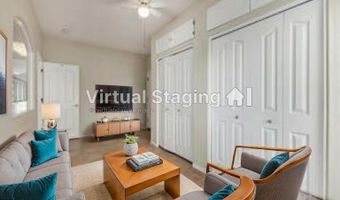 159 E Pebble Trl, Casa Grande, AZ 85122