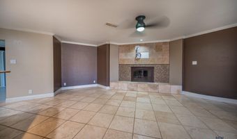 1403 S Country Club Cir, Carlsbad, NM 88220