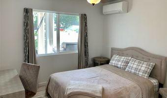 451 Lanae Way, Kailua, HI 96734