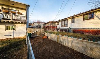 603 Kearney Ave, Buffalo, WY 82834