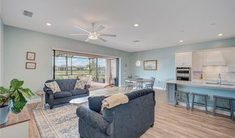 4280 Arlington Dr, Ave Maria, FL 34142