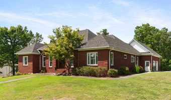 3469 SMOKEY Rd, Alabaster, AL 35007