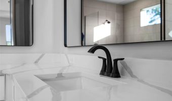 3608 DUBSDREAD Cir, Orlando, FL 32804