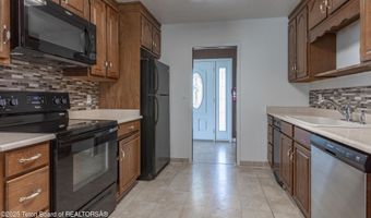 870 SKY VIEW Ln, Afton, WY 83110