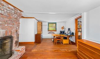 55 Elbow Rock Rd, Glocester, RI 02814