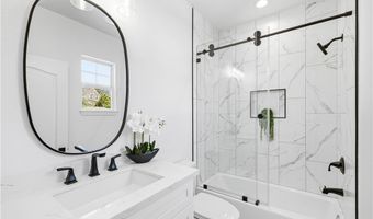 20130 Via Cellini, Porter Ranch, CA 91326