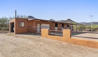 40205 N 26TH St, Cave Creek, AZ 85331