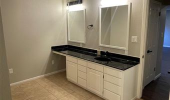 10 Surrey Sq, Abilene, TX 79606